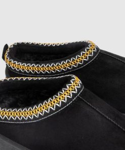 Topwearshop.shop74a4e9df76 8