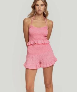 Topwearshop.shop74c6c23484 3