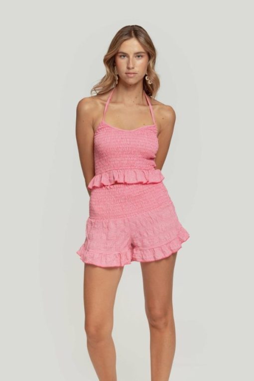 Topwearshop.shop74c6c23484 3