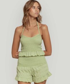 Topwearshop.shop74c6c23484 6