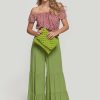 Topwearshop.shop7511876f6f 1