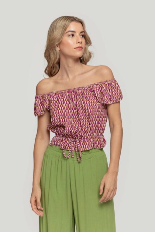 Topwearshop.shop7511876f6f 2