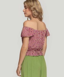 Topwearshop.shop7511876f6f 4