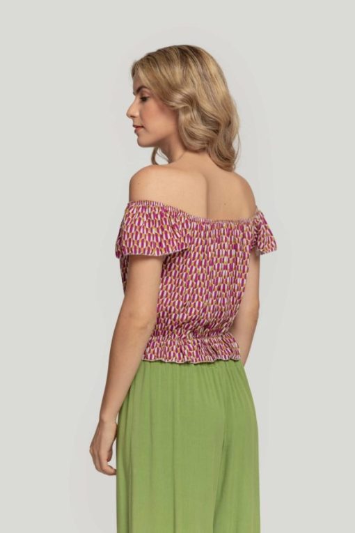 Topwearshop.shop7511876f6f 4