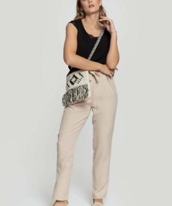 Topwearshop.shop751c969f2a 8
