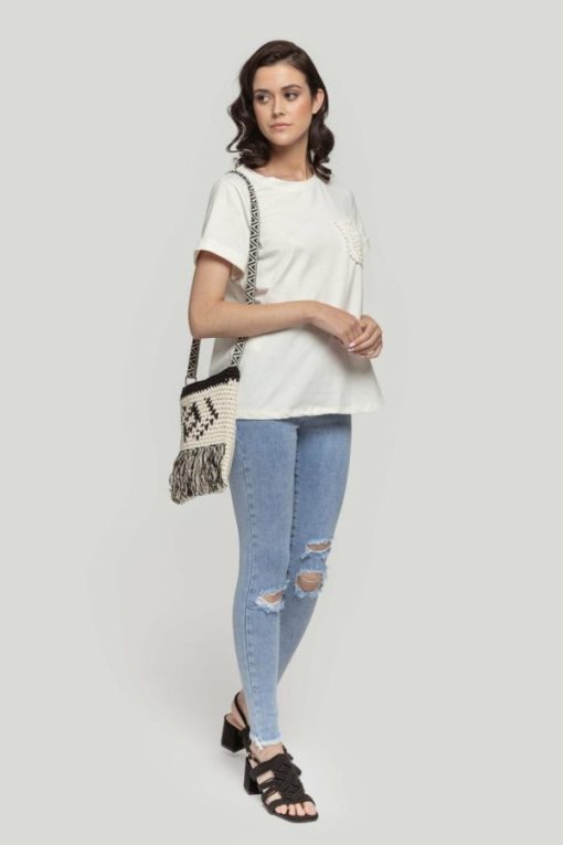 Topwearshop.shop751c969f2a 9