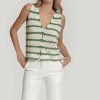 Topwearshop.shop767c29df2b 1