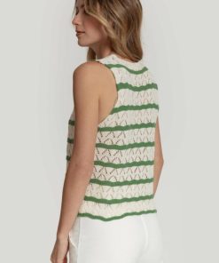 Topwearshop.shop767c29df2b 4