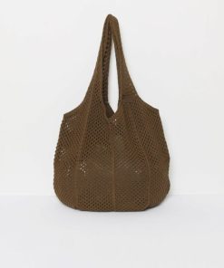 Topwearshop.shop770eeccbbe 1