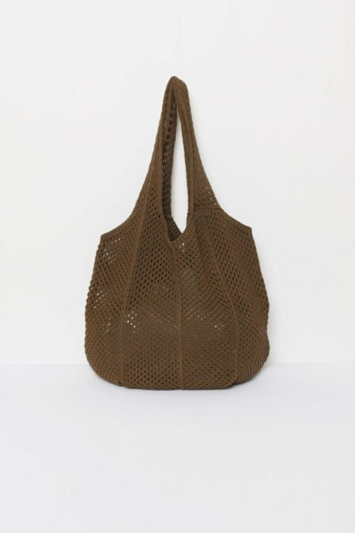 Topwearshop.shop770eeccbbe 1