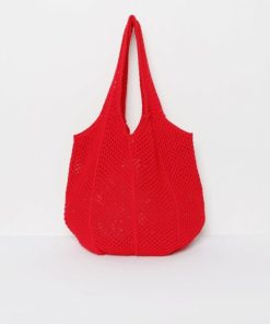 Topwearshop.shop770eeccbbe 10
