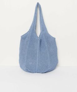 Topwearshop.shop770eeccbbe 5