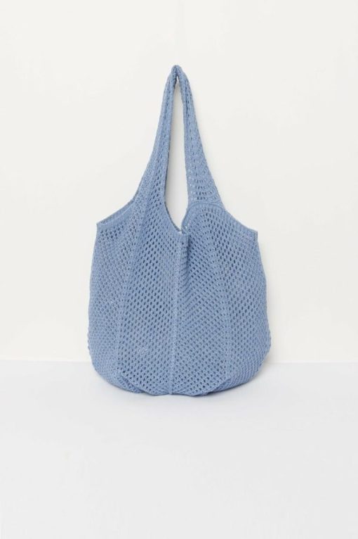 Topwearshop.shop770eeccbbe 5