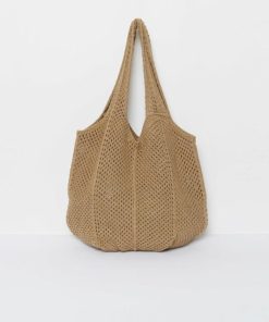 Topwearshop.shop770eeccbbe 6