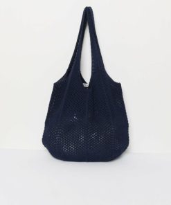 Topwearshop.shop770eeccbbe 8