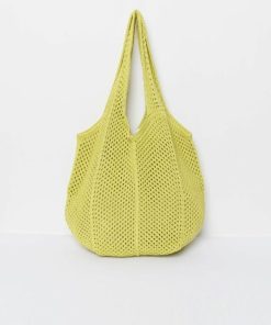 Topwearshop.shop770eeccbbe 9