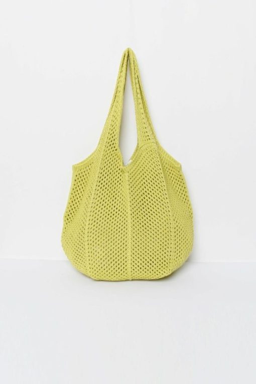 Topwearshop.shop770eeccbbe 9