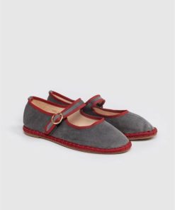 Topwearshop.shop77b0f8af0b 12