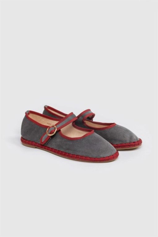 Topwearshop.shop77b0f8af0b 12
