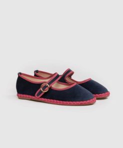 Topwearshop.shop77b0f8af0b 6