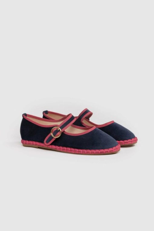 Topwearshop.shop77b0f8af0b 6