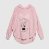 Topwearshop.shop77efc16968 1