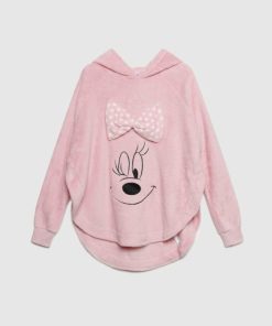 Topwearshop.shop77efc16968 1