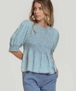 Topwearshop.shop78e02bf0eb 2