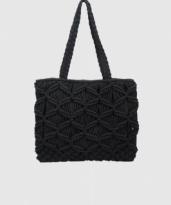 Topwearshop.shop79162c5d7c 4