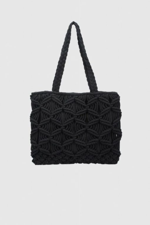 Topwearshop.shop79162c5d7c 4
