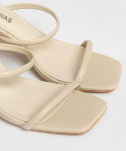 Topwearshop.shop7956e6a127 6