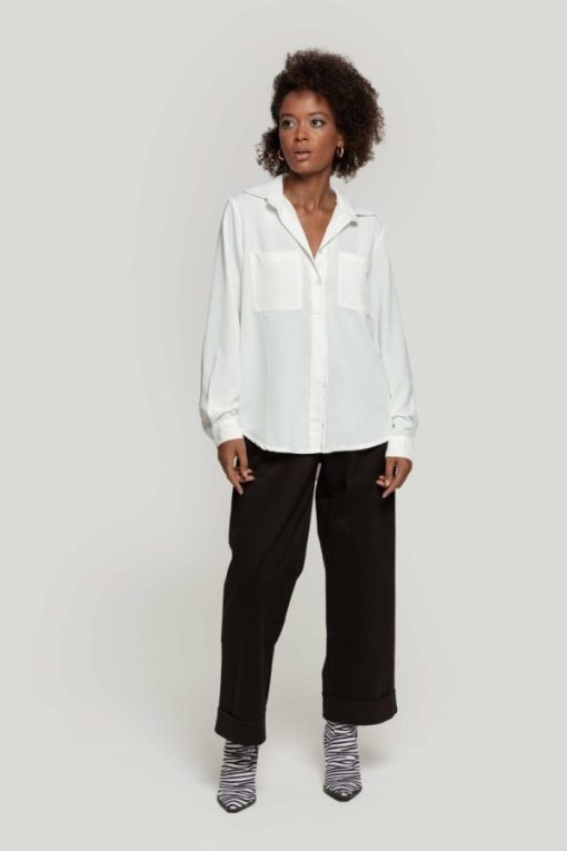 Topwearshop.shop7964c7efb4 1
