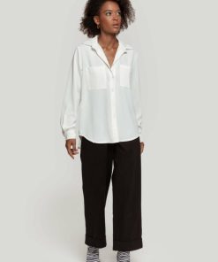 Topwearshop.shop7964c7efb4 2