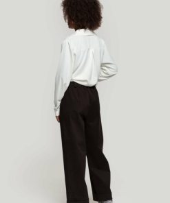 Topwearshop.shop7964c7efb4 4