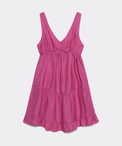 Topwearshop.shop7997e13a8c 7