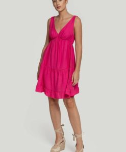 Topwearshop.shop7997e13a8c 8
