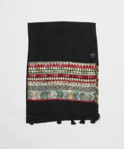 Topwearshop.shop7a8fe2d01a 2