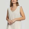 Topwearshop.shop7a9791049a 1