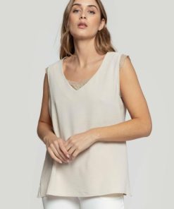 Topwearshop.shop7a9791049a 1