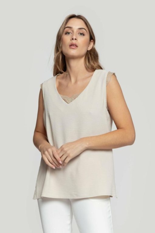 Topwearshop.shop7a9791049a 1