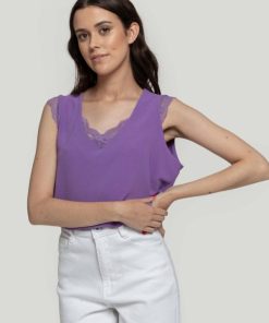 Topwearshop.shop7a9791049a 10