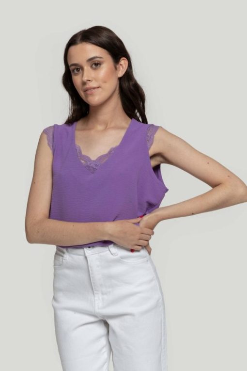 Topwearshop.shop7a9791049a 10