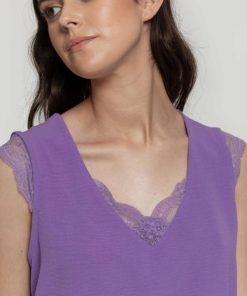 Topwearshop.shop7a9791049a 11