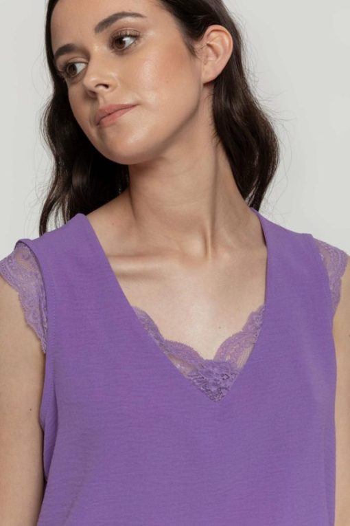 Topwearshop.shop7a9791049a 11