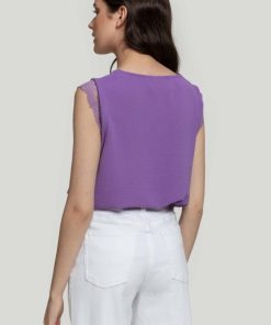 Topwearshop.shop7a9791049a 13