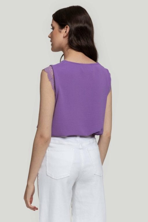 Topwearshop.shop7a9791049a 13