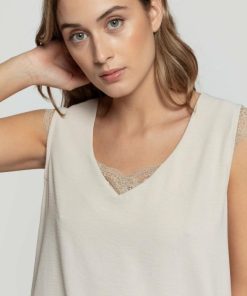 Topwearshop.shop7a9791049a 14