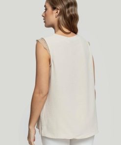 Topwearshop.shop7a9791049a 15