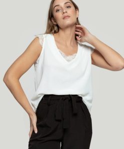 Topwearshop.shop7a9791049a 2