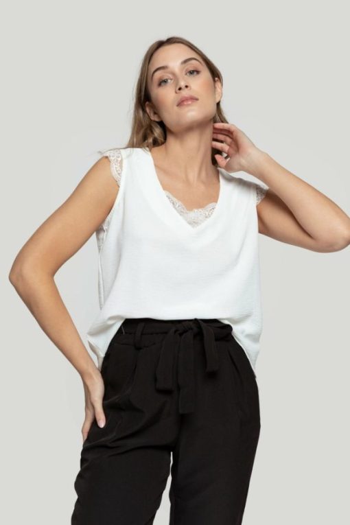 Topwearshop.shop7a9791049a 2